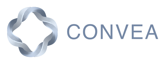 CONVEA