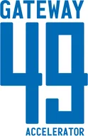 Gateway49 Accelerator